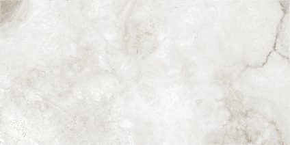 Galatea Blanco