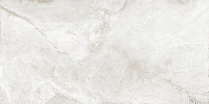 Galatea Blanco