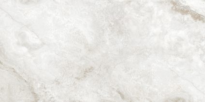 Galatea Blanco