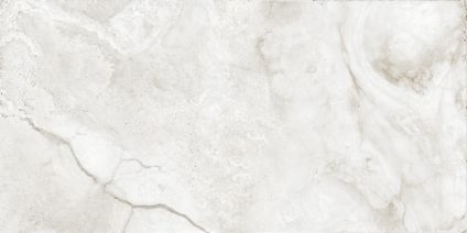 Galatea Blanco