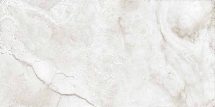 Galatea Blanco matt carving рект.