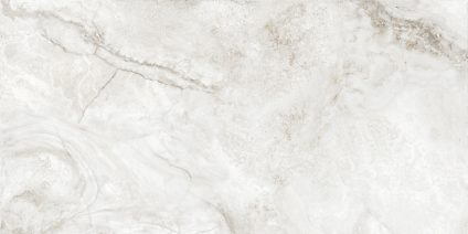 Galatea Blanco
