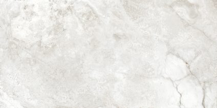 Galatea Blanco