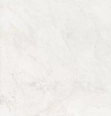 Lumiere Bianco 600х600