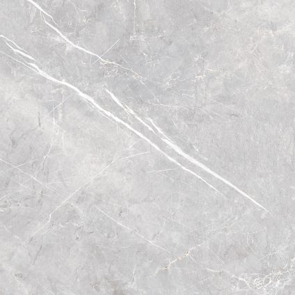 Lune grigio 600х600