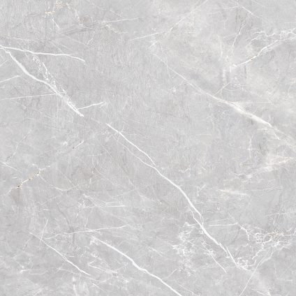 Lune grigio 600х600