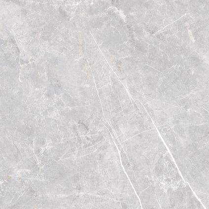 Lune grigio 600х600