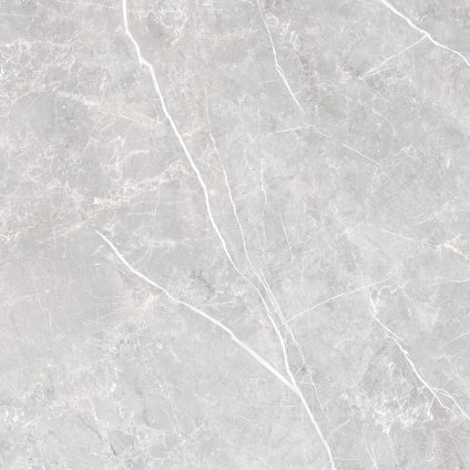 Lune grigio 600х600