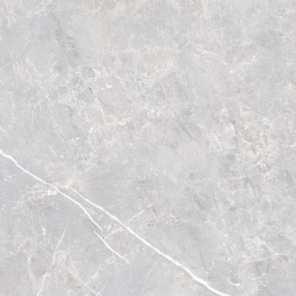 Lune grigio 600х600