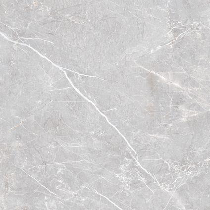 Lune grigio 600х600