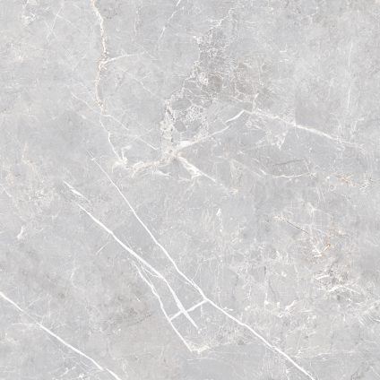 Lune grigio 600х600