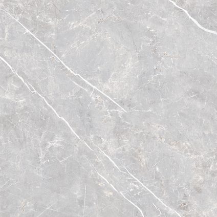 Lune grigio 600х600