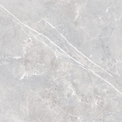 Lune grigio 600х600