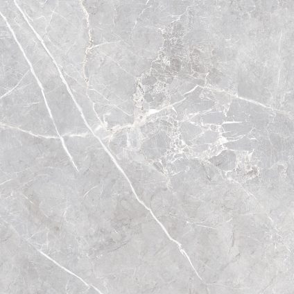 Lune grigio 600х600