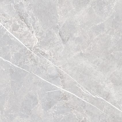 Lune grigio 600х600