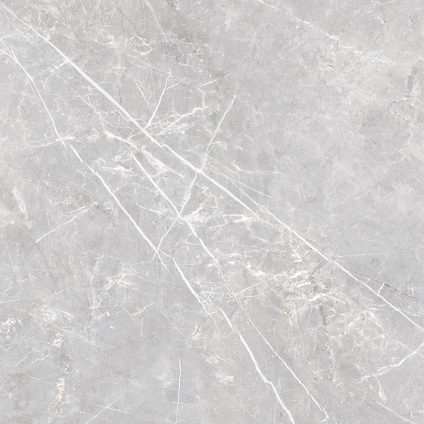 Lune grigio 600х600