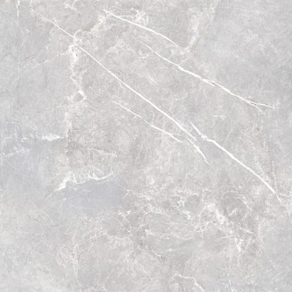 Lune grigio 600х600