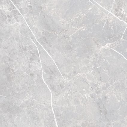 Lune grigio 600х600