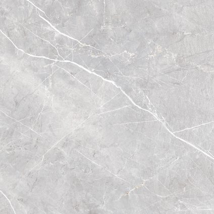 Lune grigio 600х600