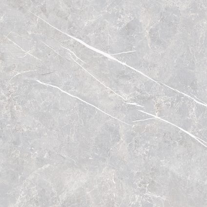 Lune grigio 600х600