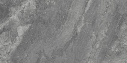 Materica Grey 