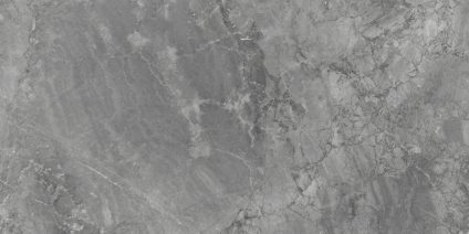 Materica Grey 