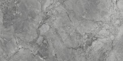 Materica Grey 