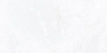 Materica White 800х1600