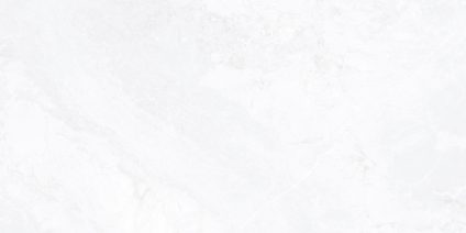 Materica White 800х1600