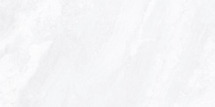 Materica White 800х1600
