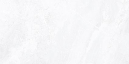 Materica White 800х1600