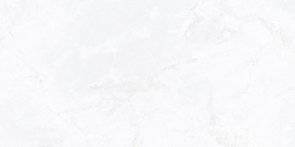 Materica White 800х1600