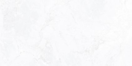 Materica White 800х1600