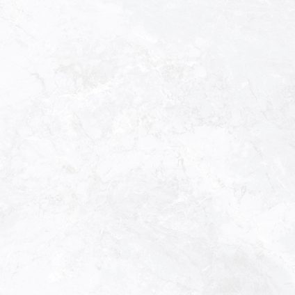 Materica White 800х800