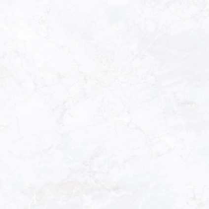 Materica White 800х800