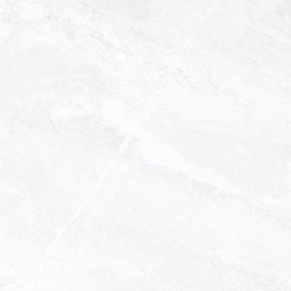 Materica White 800х800