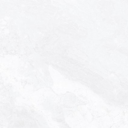 Materica White 800х800