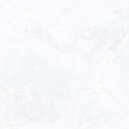 Materica White 800х800