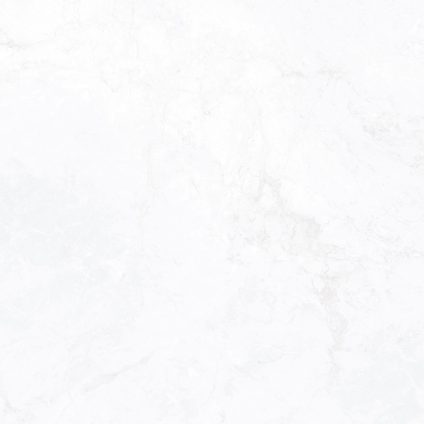 Materica White 800х800