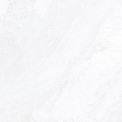 Materica White 800х800