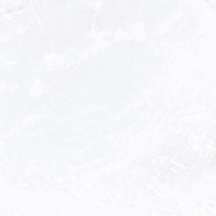 Materica White 800х800