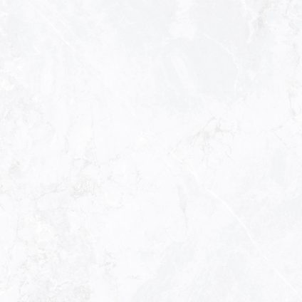Materica White 800х800