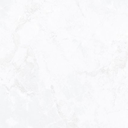 Materica White 800х800