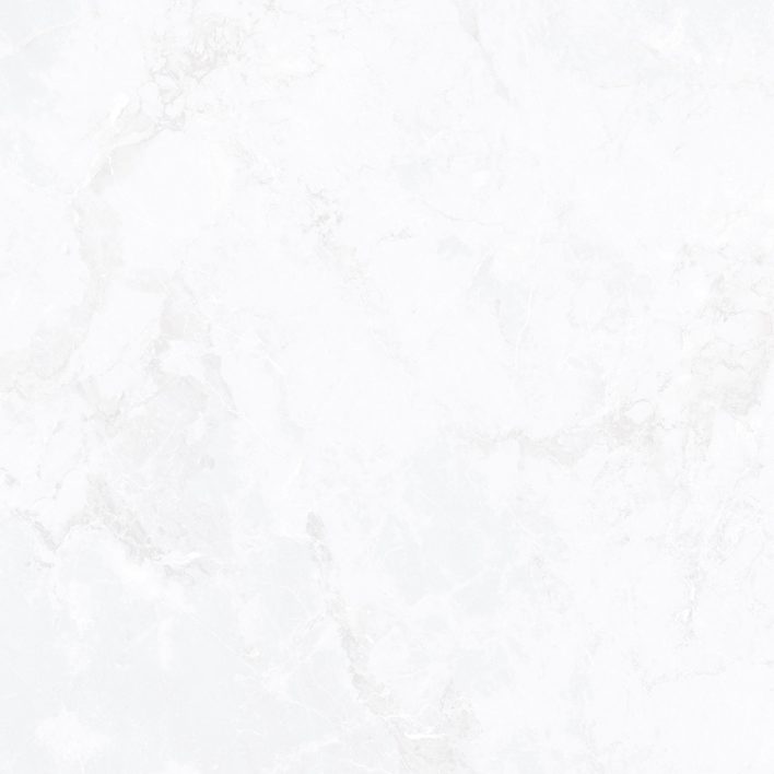 Materica White matt carving рект.