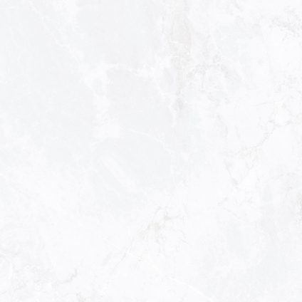 Materica White 800х800