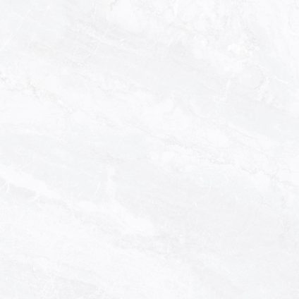 Materica White 800х800