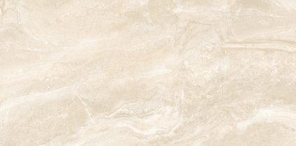 Polaris beige 600х1200