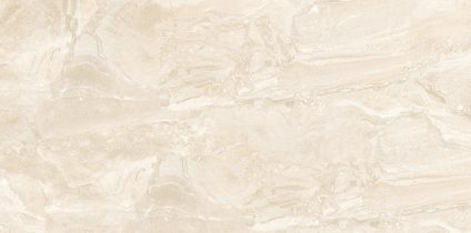 Polaris beige 600х1200
