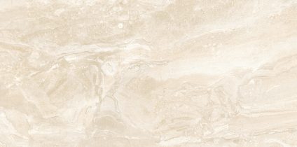 Polaris beige 600х1200