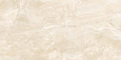 Polaris beige 600х1200